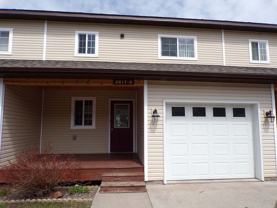 7000 Sandpiper Dr #29 - Photo 1 of 1