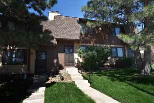 4774 N Carefree Cir #1 - Photo 1 of 1
