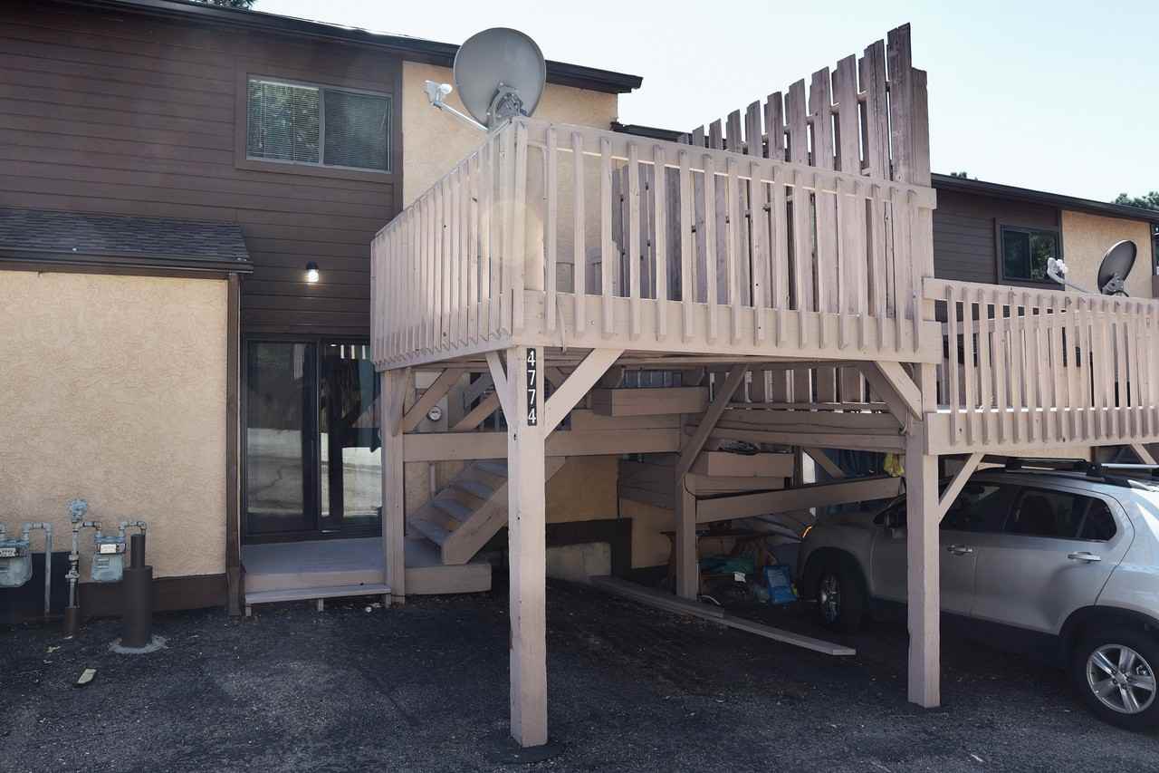 4774 N Carefree Cir #1 - Photo 3 of 17