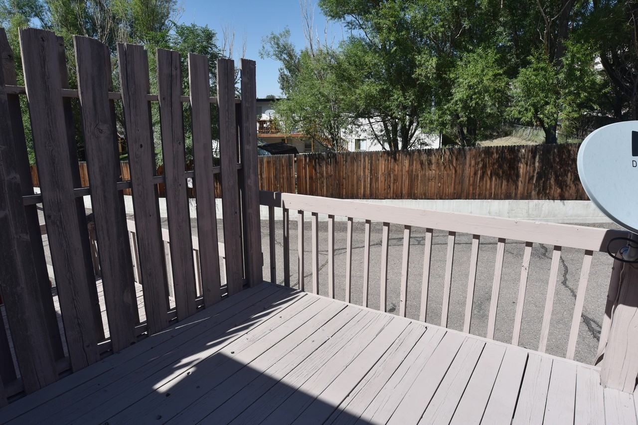 4774 N Carefree Cir #1 - Photo 4 of 17