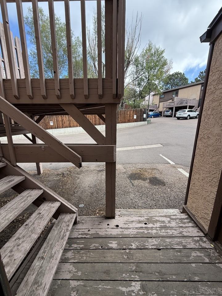 4774 N Carefree Cir #1 - Photo 5 of 17