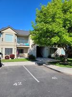featured image of 10066 W Garverdale Ln #102