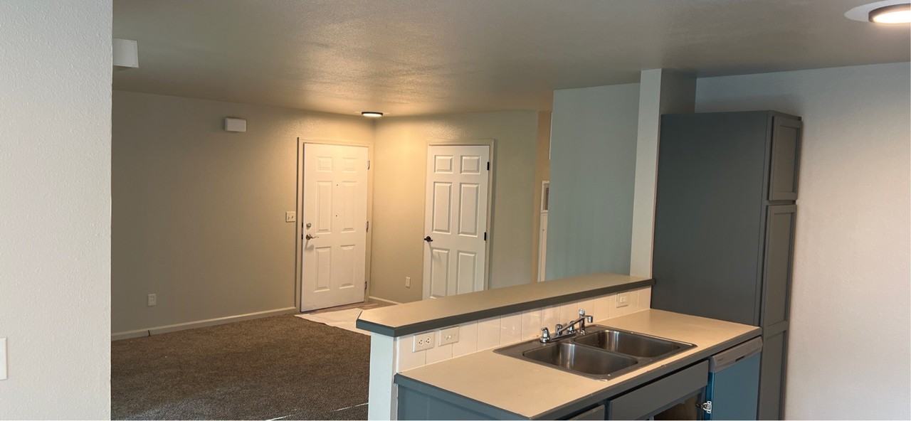10066 W Garverdale Ln #102 - Photo 2 of 20