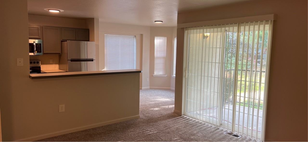 10066 W Garverdale Ln #102 - Photo 3 of 20