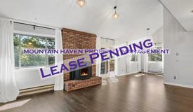6136 High Dr #1 - Photo 1 of 1