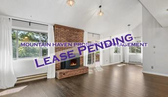 featured image of 6136 High Dr #1
