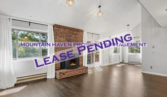 6136 High Dr #1 - Photo 1 of 1