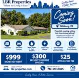 35 Stoney Run Rd #13 - Photo 1 of 1