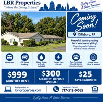 featured image of 35 Stoney Run Rd #13