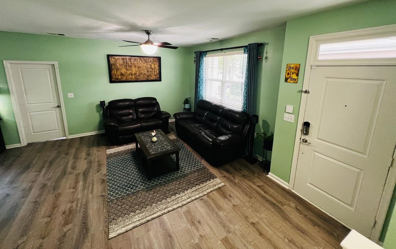 4237 Turnworth Arch - 1 #1 - Photo 5 of 18
