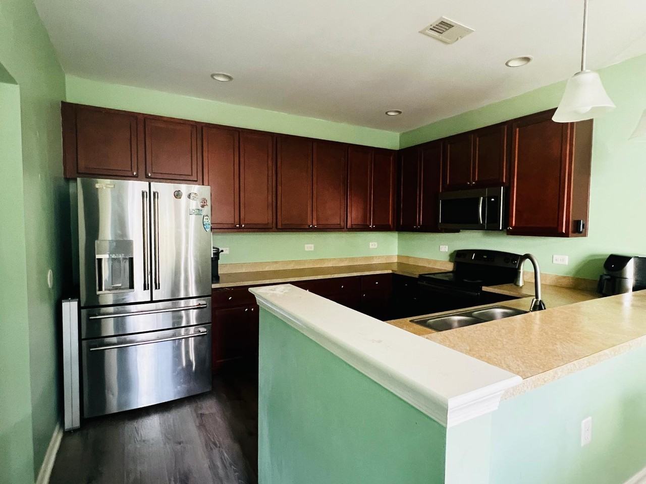 4237 Turnworth Arch - 1 #1 - Photo 6 of 18