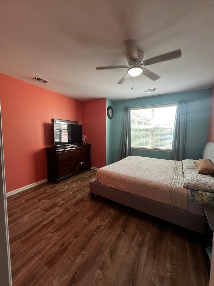 4237 Turnworth Arch - 1 #1 - Photo 7 of 18