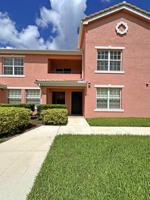 featured image of 150 Sw Peacock Blvd