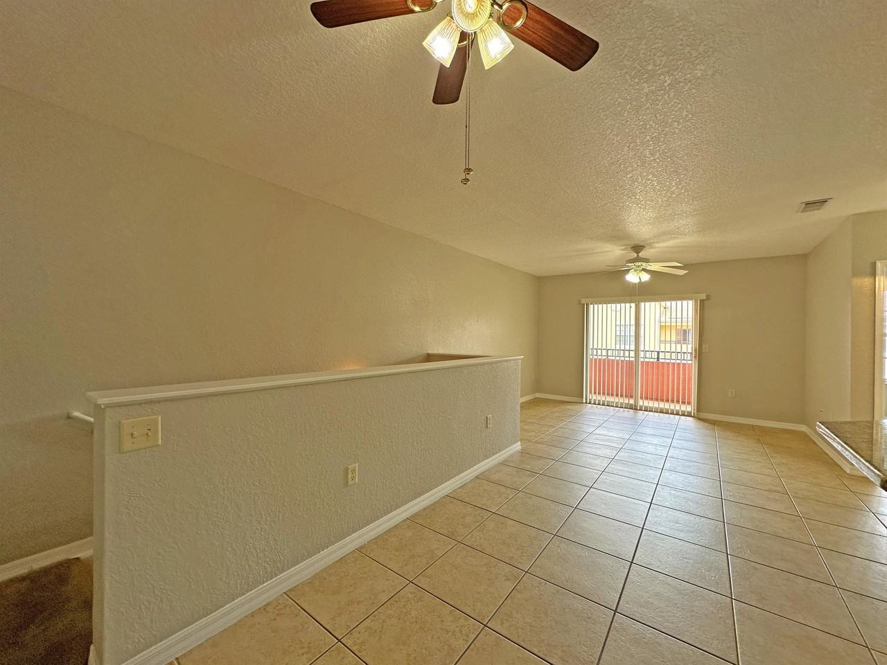 150 Sw Peacock Blvd #26-204 - Photo 3 of 38
