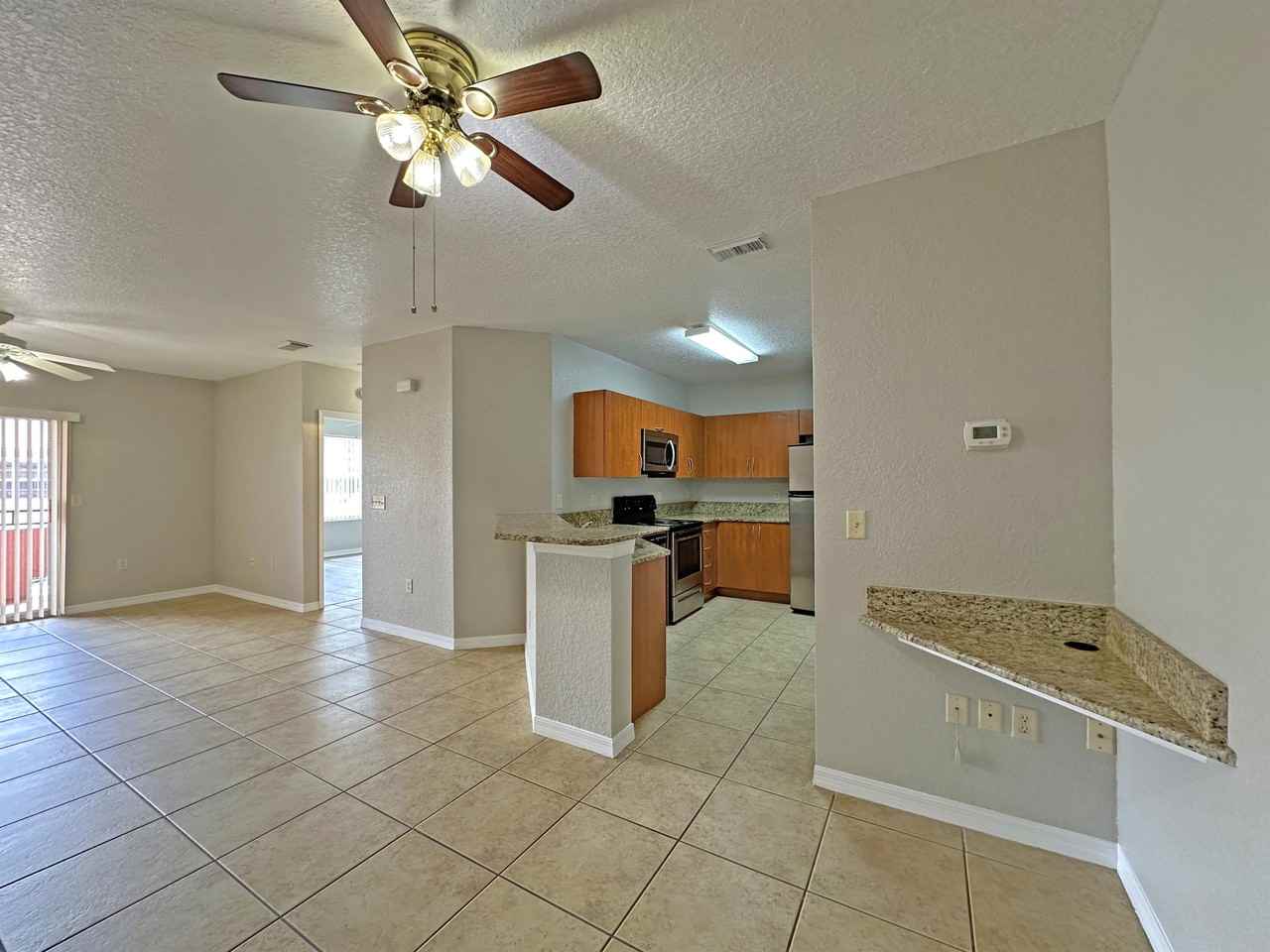 150 Sw Peacock Blvd #26-204 - Photo 4 of 38