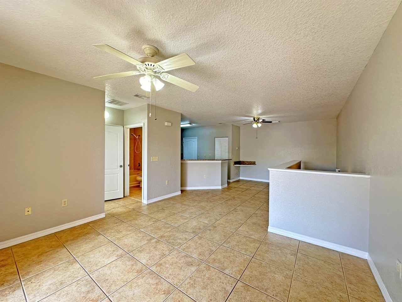 150 Sw Peacock Blvd #26-204 - Photo 7 of 38