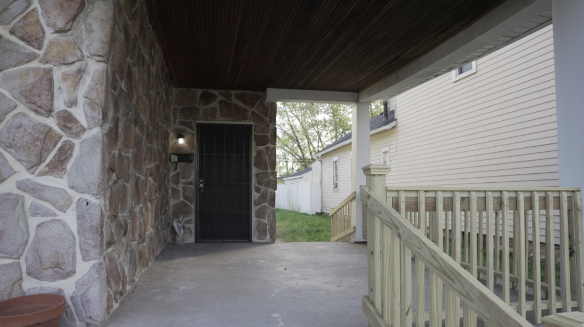 66 Notre Dame Ave #1 - Photo 3 of 15