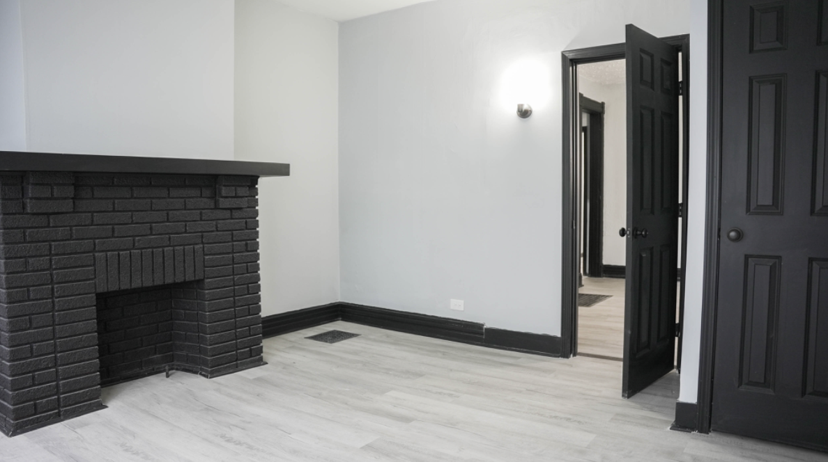 66 Notre Dame Ave #1 - Photo 4 of 15