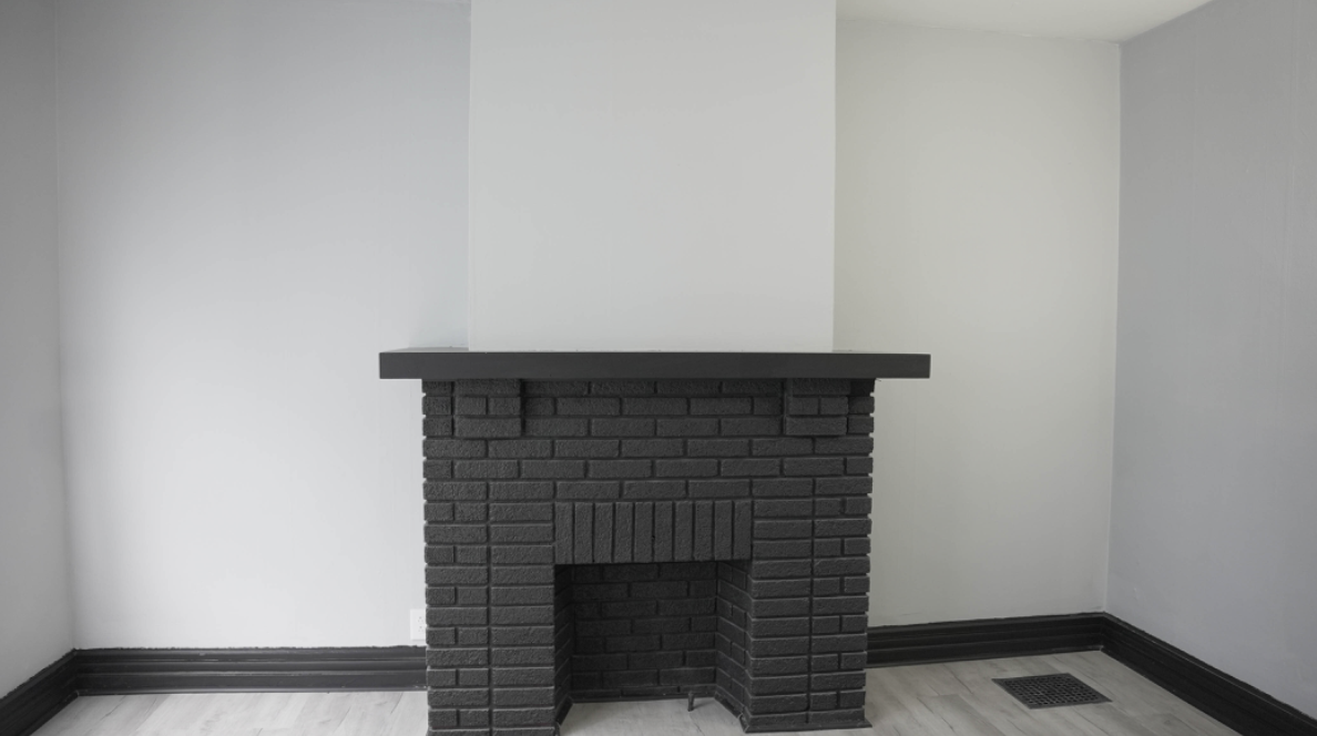66 Notre Dame Ave #1 - Photo 6 of 15