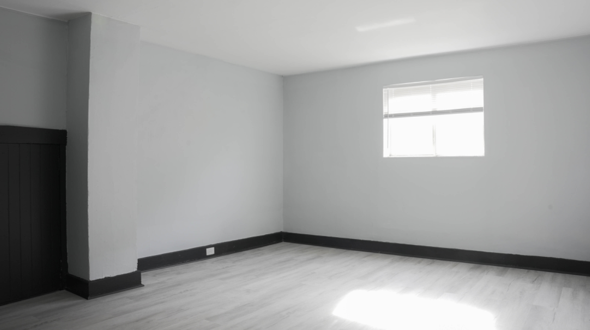 66 Notre Dame Ave #1 - Photo 7 of 15