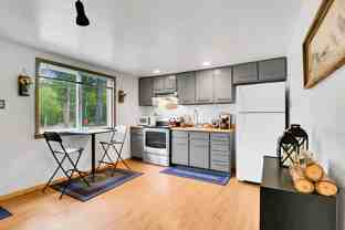 8960 Rex Ln #1 - Photo 1 of 1