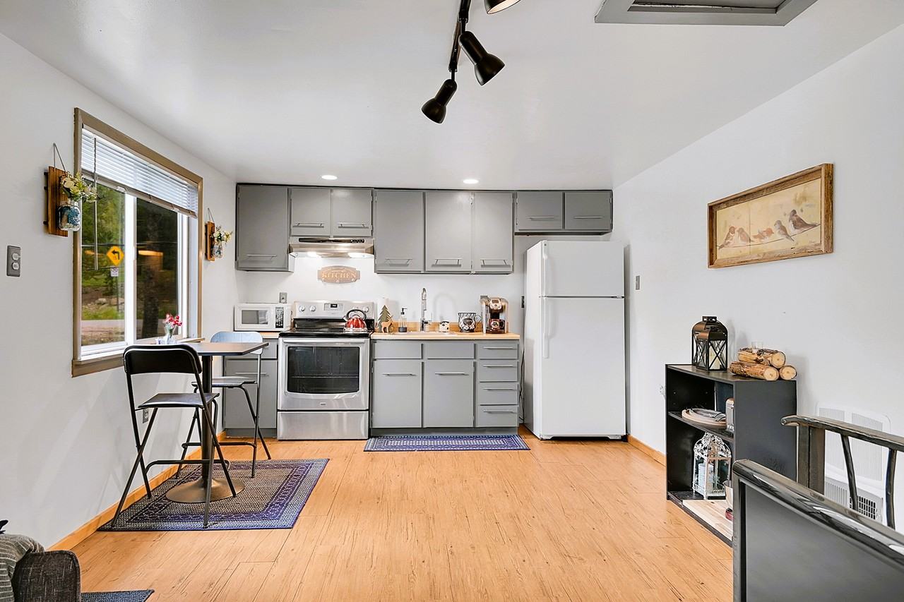 8960 Rex Ln #1 - Photo 2 of 23