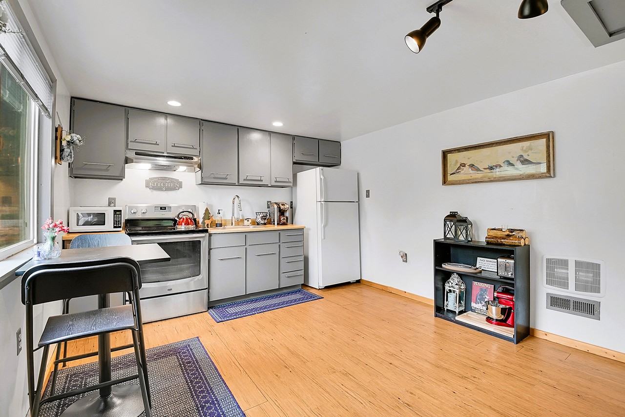 8960 Rex Ln #1 - Photo 3 of 23