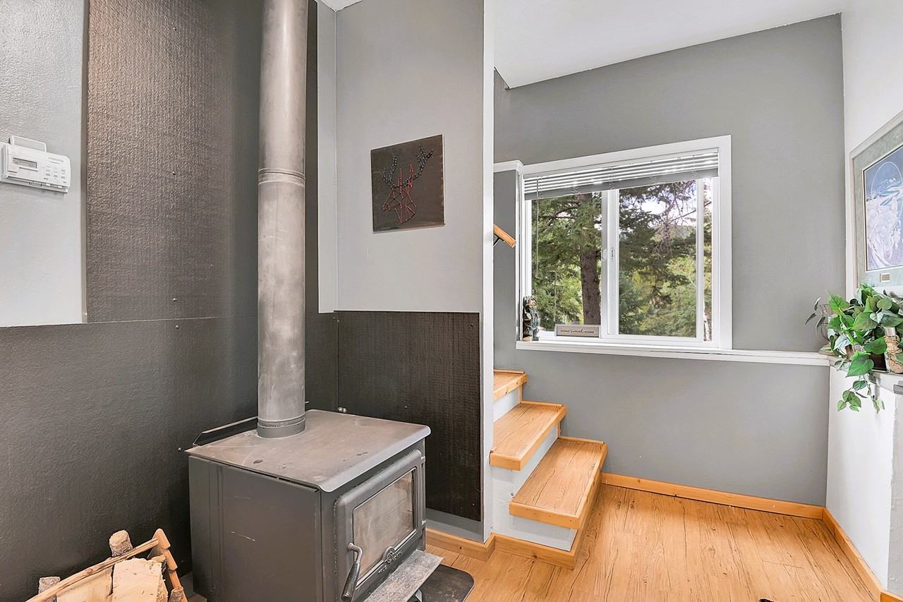 8960 Rex Ln #1 - Photo 6 of 23