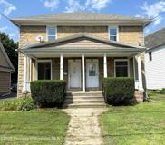 8385 Tripp St - Photo 1 of 1