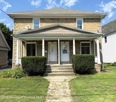 featured image of 8385 Tripp St
