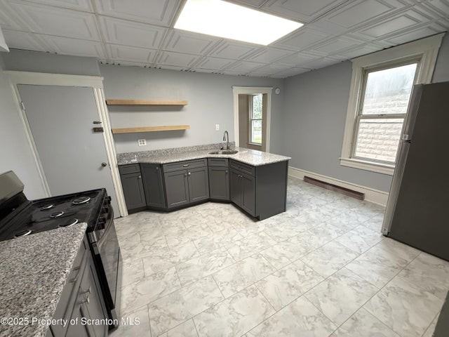8385 Tripp St #85LEFTSIDE - Photo 2 of 15