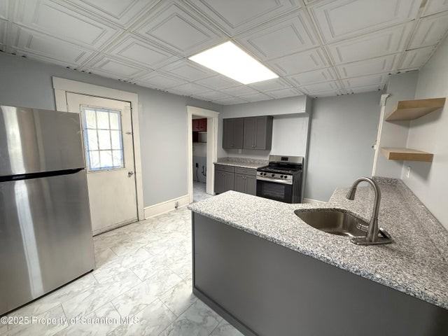 8385 Tripp St #85LEFTSIDE - Photo 3 of 15