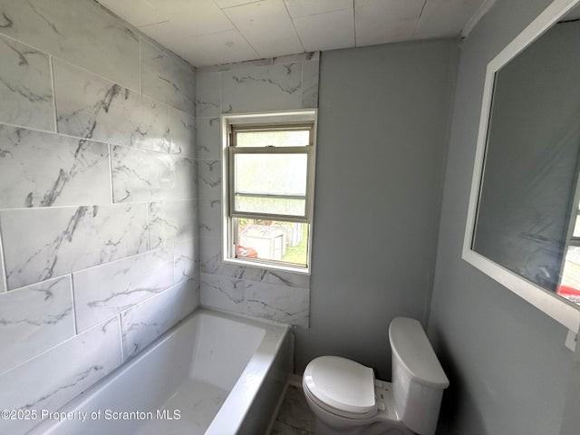8385 Tripp St #85LEFTSIDE - Photo 4 of 15