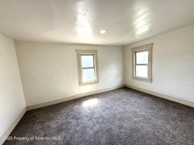 8385 Tripp St #85LEFTSIDE - Photo 5 of 15