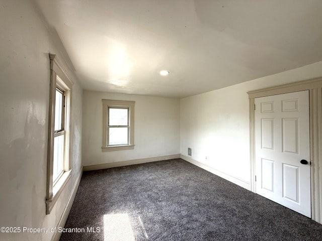 8385 Tripp St #85LEFTSIDE - Photo 6 of 15