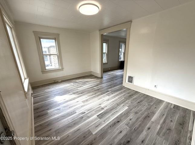 8385 Tripp St #85LEFTSIDE - Photo 7 of 15