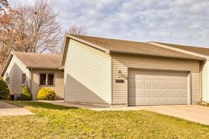 featured image of 3309 Polaris Dr #1