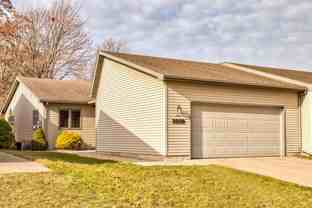 3309 Polaris Dr #1 - Photo 1 of 1