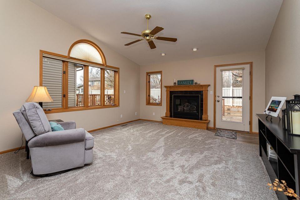 3309 Polaris Dr #1 - Photo 7 of 16