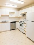 6420 Fraser Street #302 - Photo 1 of 1