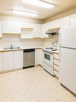 featured image of 6420 Fraser Street #302