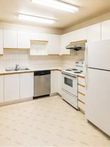 6420 Fraser Street #302 - Photo 1 of 1