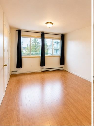 6420 Fraser Street #302 - Photo 2 of 9