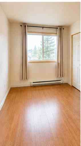 6420 Fraser Street #302 - Photo 4 of 9