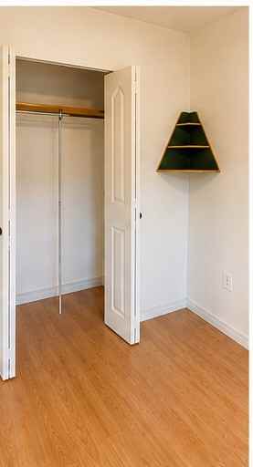 6420 Fraser Street #302 - Photo 6 of 9
