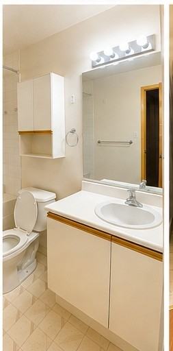 6420 Fraser Street #302 - Photo 7 of 9