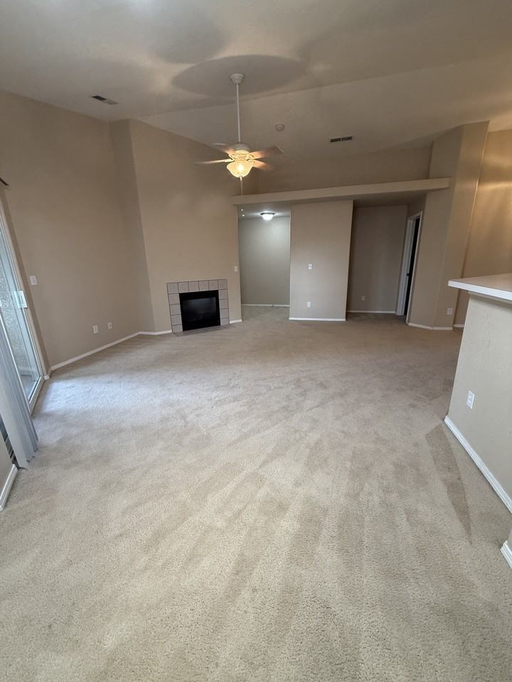 3732 Riviera Grv #1 - Photo 2 of 17