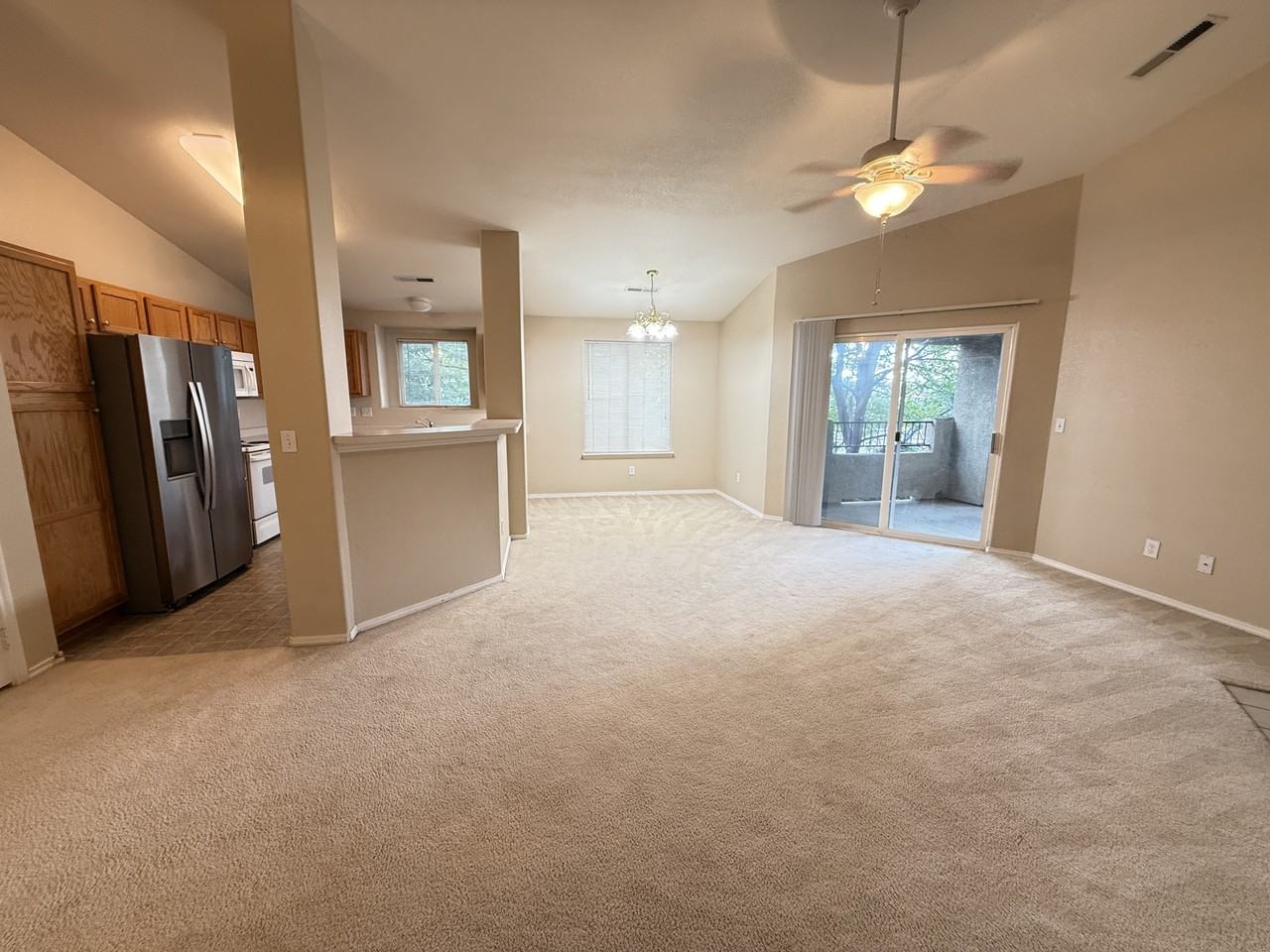3732 Riviera Grv #1 - Photo 3 of 17