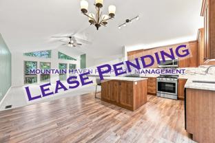 34431 Chilton Ave #1 - Photo 1 of 1
