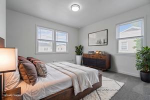featured image of 66 66 Midland Heights Circle